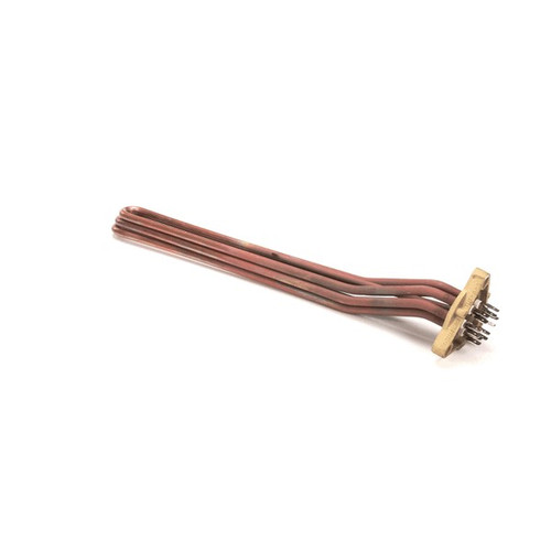 33323004 - Rancilio - Heating Element Capill.230V/4