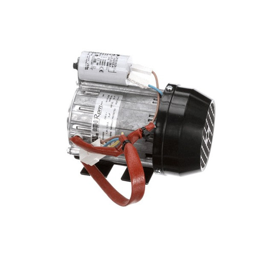34011102 - Rancilio - Vm Motor 230V