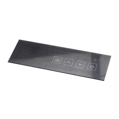 Randell - EL PCB1902 - Display Pcb, Rs2R-52-2, Rs2R-52-4, Rs2F-