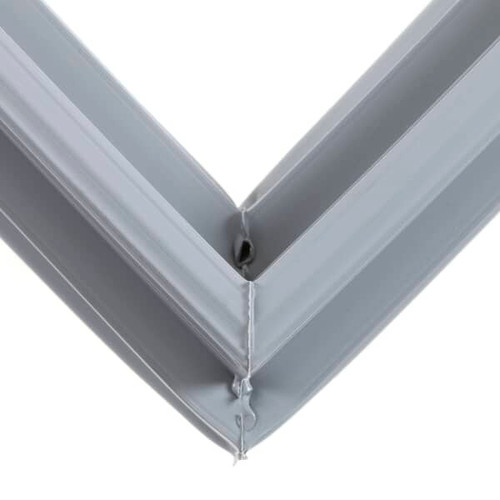 IN GSK1046 - Randell - Gasket, 11.31 X 24.73Push In Nc10449