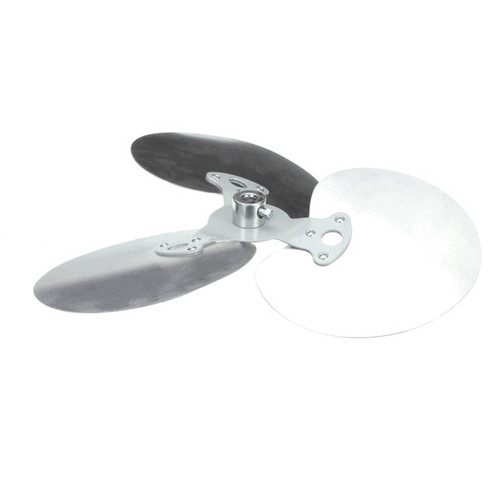 RF BLD9904 - Randell - Blade, 14 Evaporator FanT03R14-1420 .38