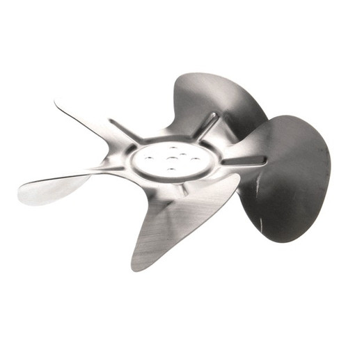 RF FAN007 - Randell - Blade 7 Fan Fv700Cw40S38N