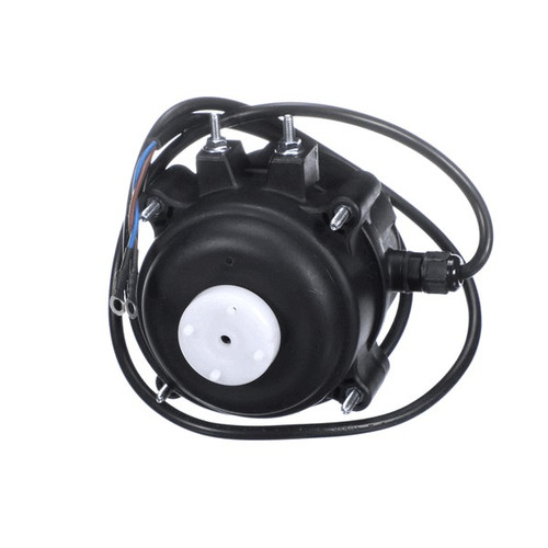 RF MTR1501 - Randell - Motor, Cond.Fan, Tecumseh, Rf