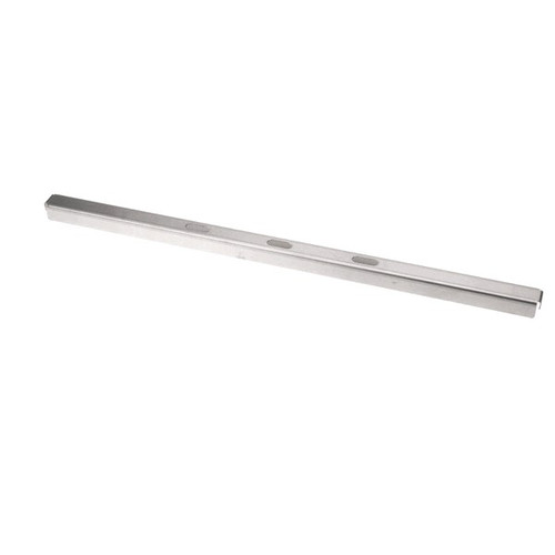 Randell - RP BAR1802 - Ar, New 20 Drawer98_E15_05-27Lr