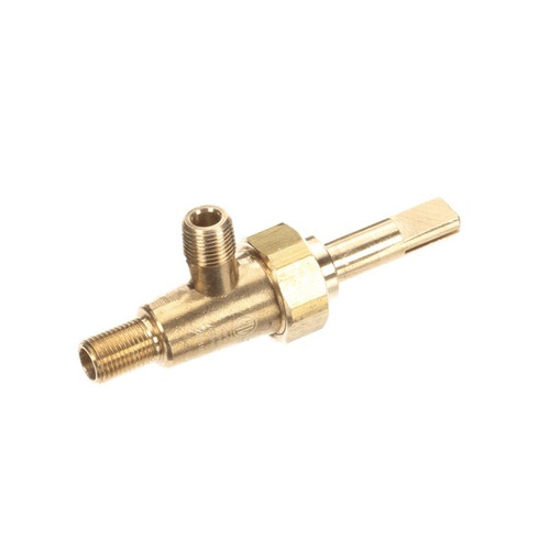 GB-07 - Rankin Delux - Burner Valve WithoutOrifice (