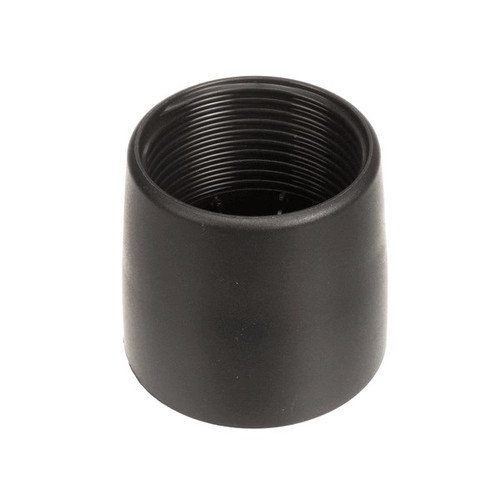 12.00.205P - Rational - Upper Part Of Pedestal