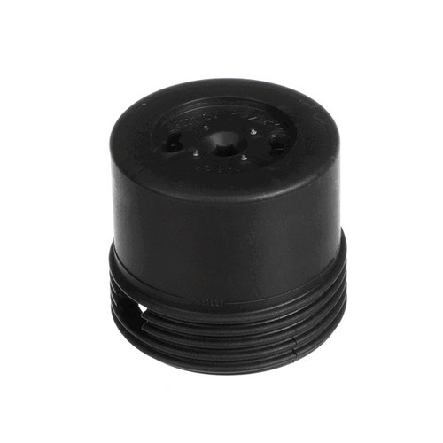 12.00.206P - Rational - Lower Part Of Pedestal