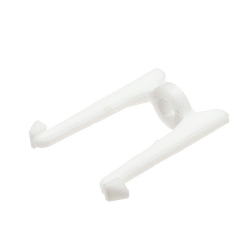 12.00.516 - Rational - Turning Lock F. LowerPart Of Pedestal