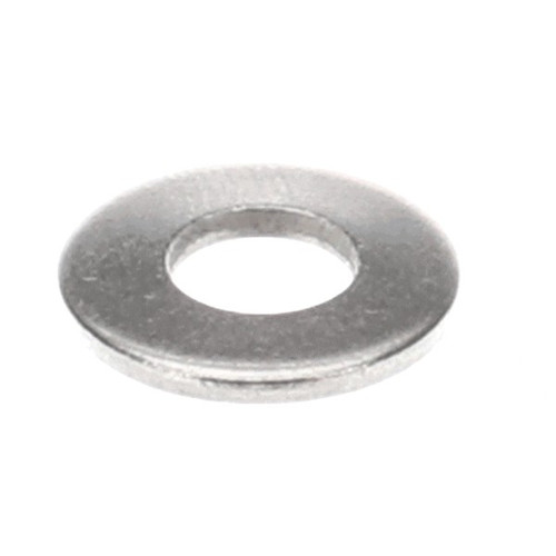 1306.0222P - Rational - Washer A6, 4X15X1, 5