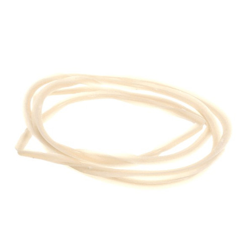 16.01.908P - Rational - Sealing F. Panel Insert