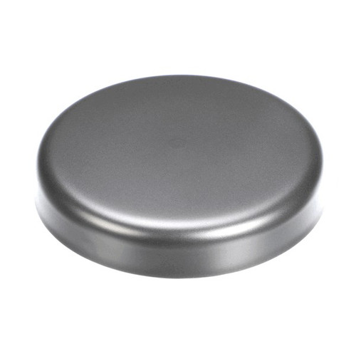 22.00.353P - Rational - Vent Cover