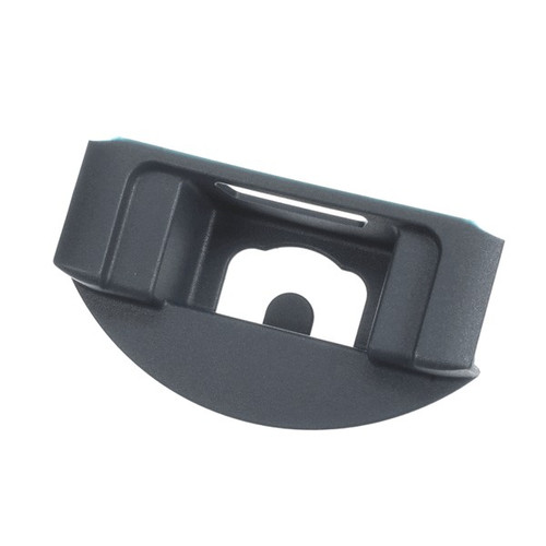 24.00.504P - Rational - Lock Cover