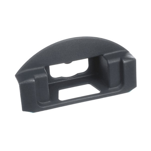 24.00.505 - Rational - Lock Cover, Left Hinged
