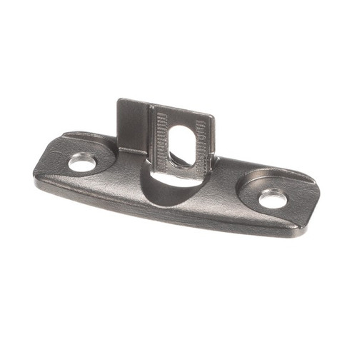 24.02.832P - Rational - Holding Bracket F. DoorCatch 2-Step