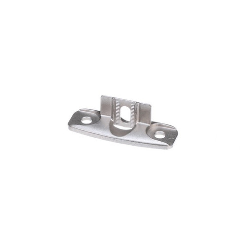 24.02.958P - Rational - Holding Bracket F. DoorCatch