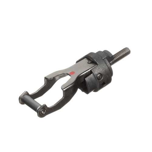 24.03.288P - Rational - Spring U-Bolt For DoorLock