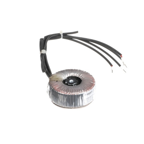 3037.0254 - Rational - Control Transformer