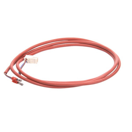 40.00.211 - Rational - Wiring Interior Light