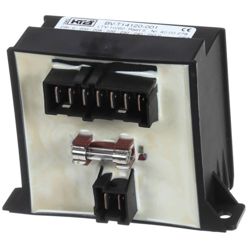 Rational - 40.00.278P - Halogen Transformer