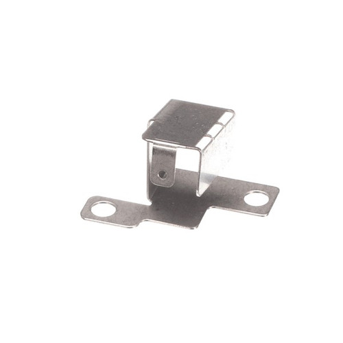 40.03.782P - Rational - Screen Interior CabinetSensor