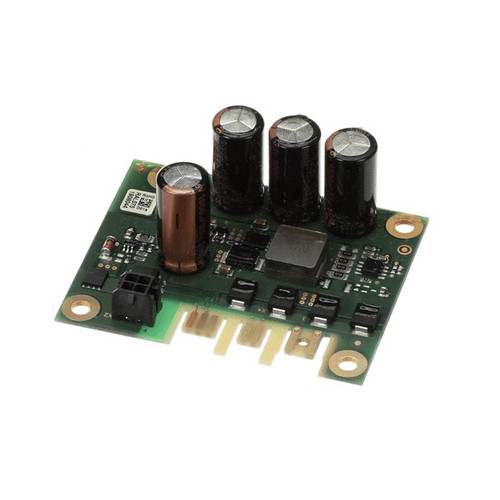 42.00.223P - Rational - Power Supply ForStandard Interior Light