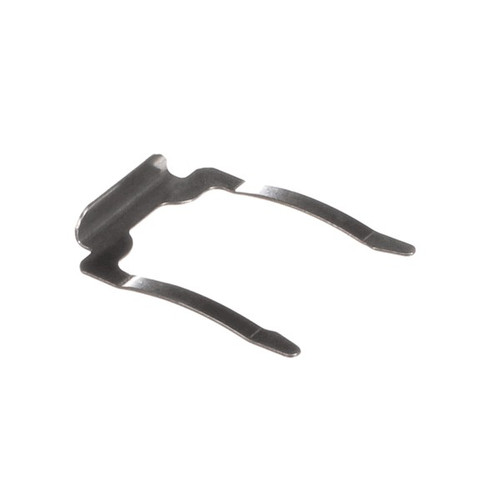 50.00.086P - Rational - Locking Plate F. WaterDistribution