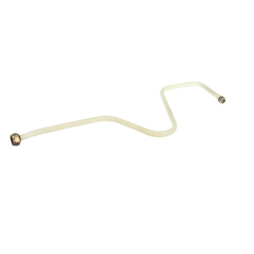 50.00.273 - Rational - Connect. Pipe F. HandShower Roll Guide