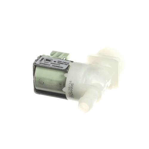 50.00.316P - Rational - Single Solenoid Valve