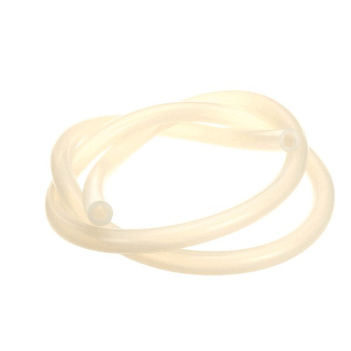 56.00.420 - Rational - Care Hose 2