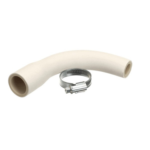 56.00.541S - Rational - Care Hose 1