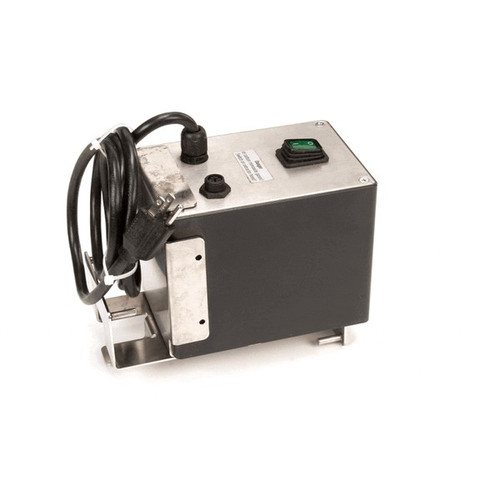 60.73.118 - Rational - Power Supply ForVariosmoker