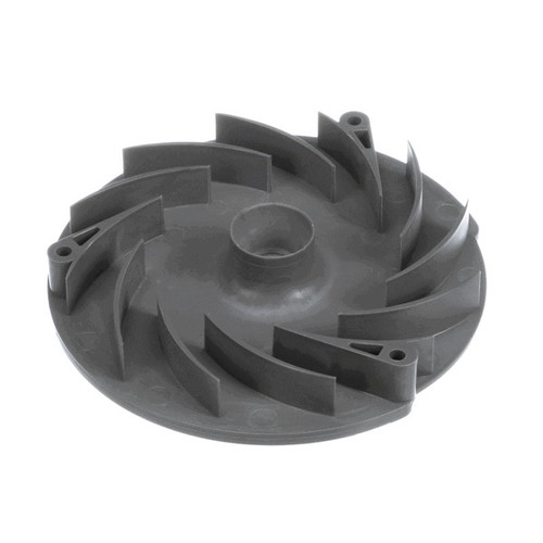 Rational - 70.00.106P - Premix Disc Gas