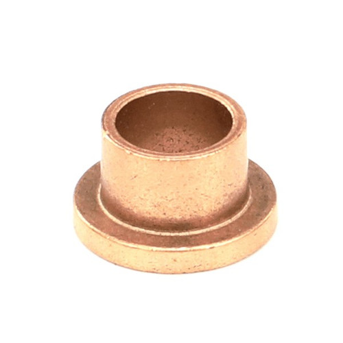 20010005 - Ready Access - Bearing - Flanged Bronze (Top