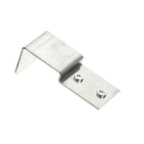 65112400 - Ready Access - Moer Magnet Catch (Need2 Scre