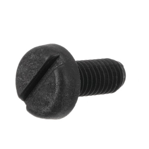 50177702 - Revent - Plastic Door Screws 50177702 - Revent - Plastic Door Screws