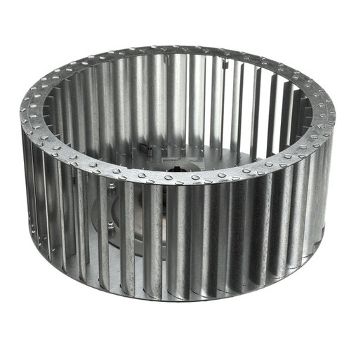 50203903 - Revent - Blower Wheel