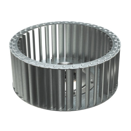 50235001 - Revent - Fan Wheel