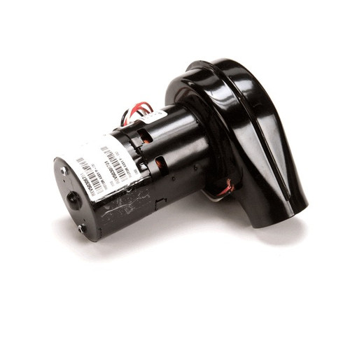 50306701 - Revent - Flame Fan Motor 50306701 - Revent - Flame Fan Motor