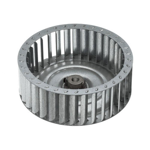 50313750 - Revent - Fan Wheel