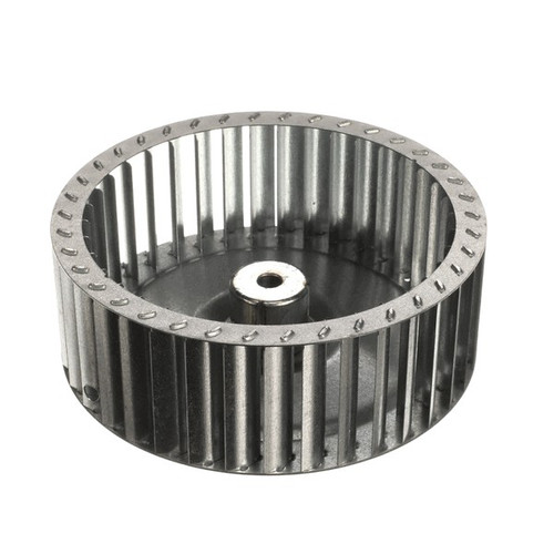 50331125 - Revent - Blower Fan Wheel 146Mm