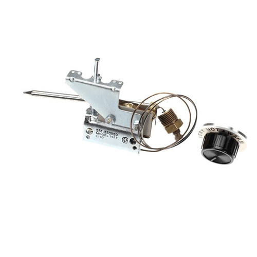 SP8260 - Rheem - Thermostat
