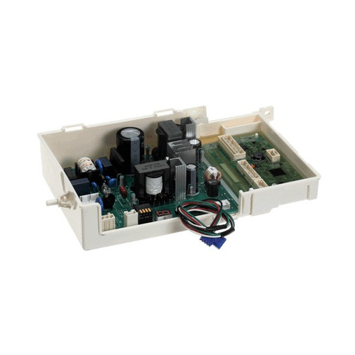105000298 - Rinnai - Pc Board 105000298 - Rinnai - Pc Board