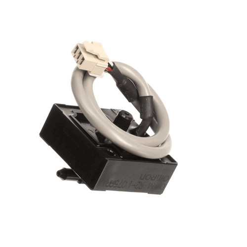 204000017 - Rinnai - Kit, Pressure Sensor