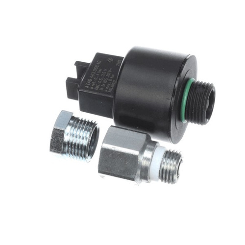 805000034 - Rinnai - Waterpress Sensor