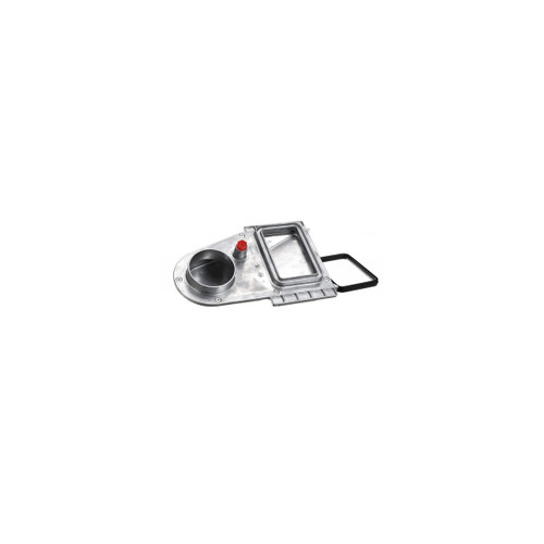 809000041 - Rinnai - Condensate Tray Oss1