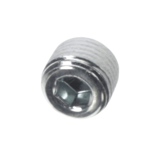 AU39-965X01 - Rinnai - Test Port Set Screw