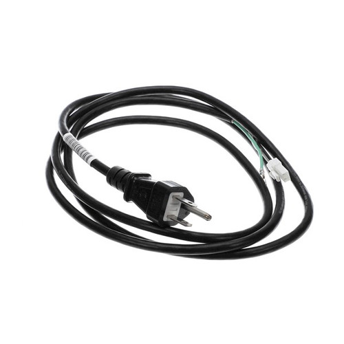 CP-90580 - Rinnai - Power Supply Cable Wh