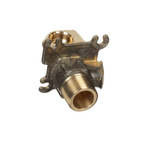 U245-865-3 - Rinnai - Hot H20 Outlet (3/4"Npt) (408) 253