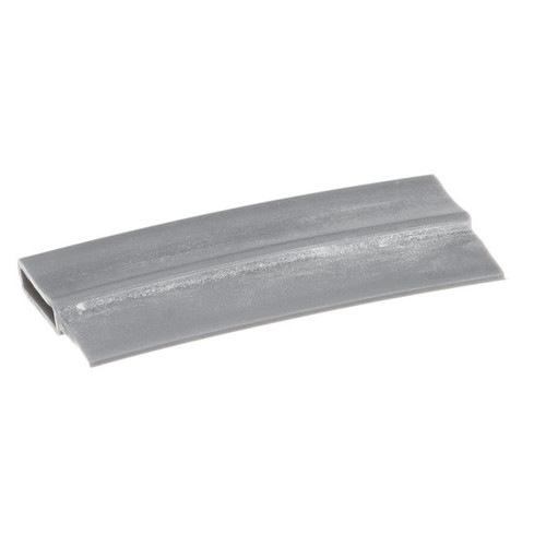 118238 - Robot Coupe - R23 Lid Soft Wiper