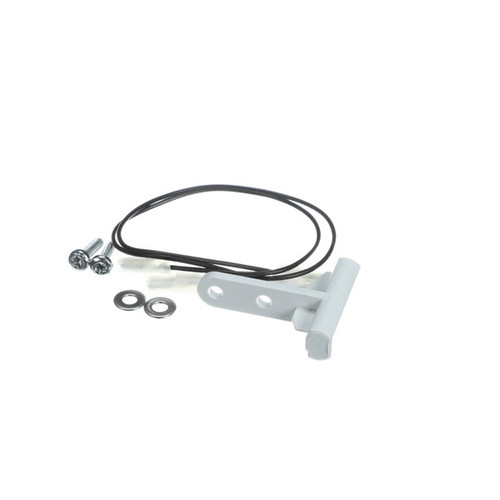 Robot Coupe - 39277 - Safety Sw Assembly ClR602Vva